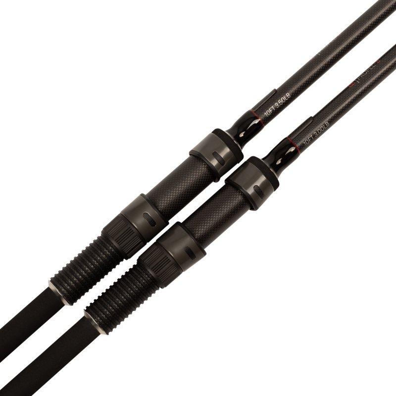 product/t/r/trakker_223112_noir_2.jpg