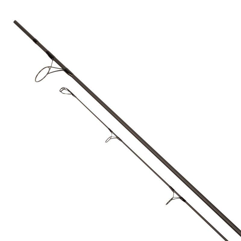 product/t/r/trakker_223112_noir_3.jpg