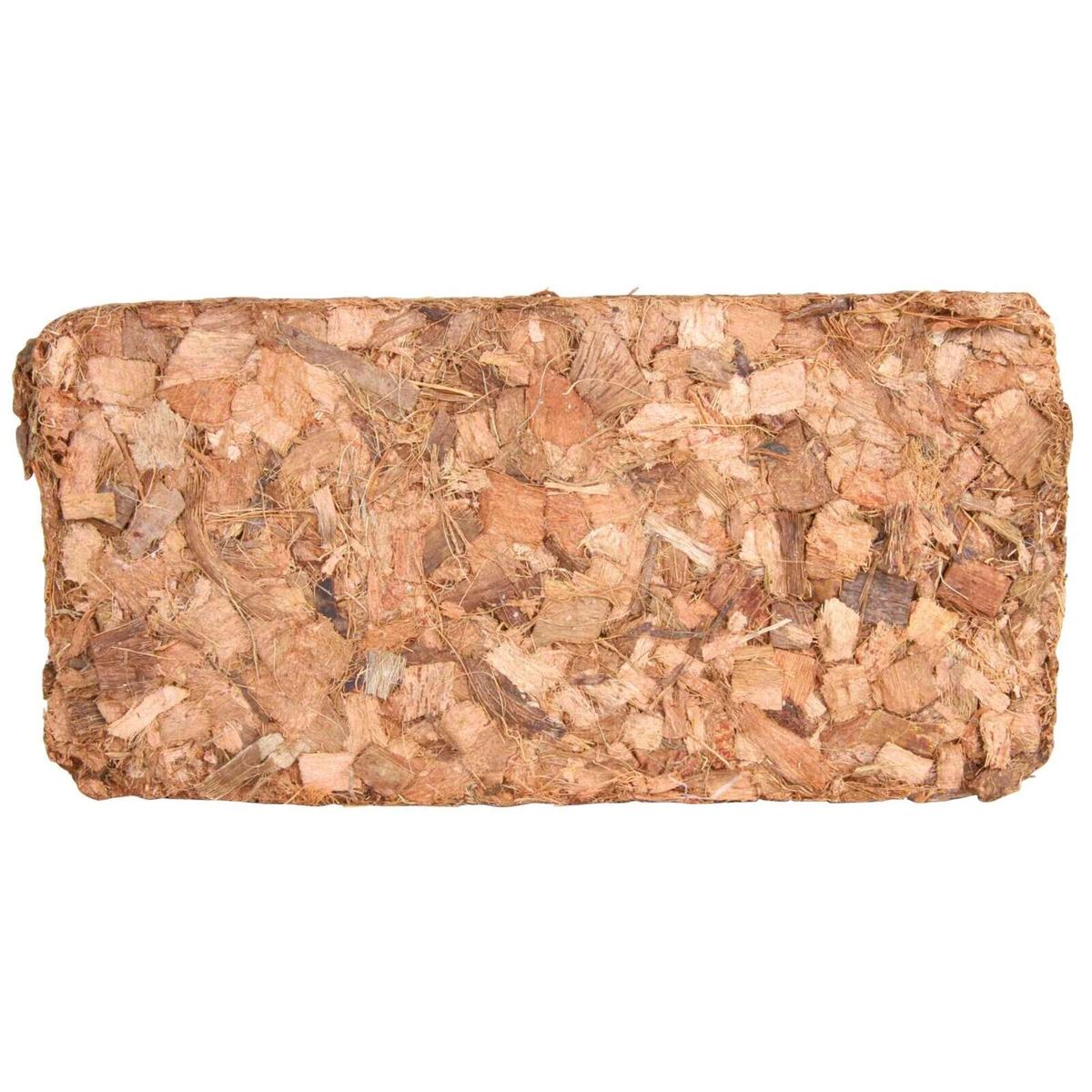 product/t/r/trixie_76150_marron_2.jpg