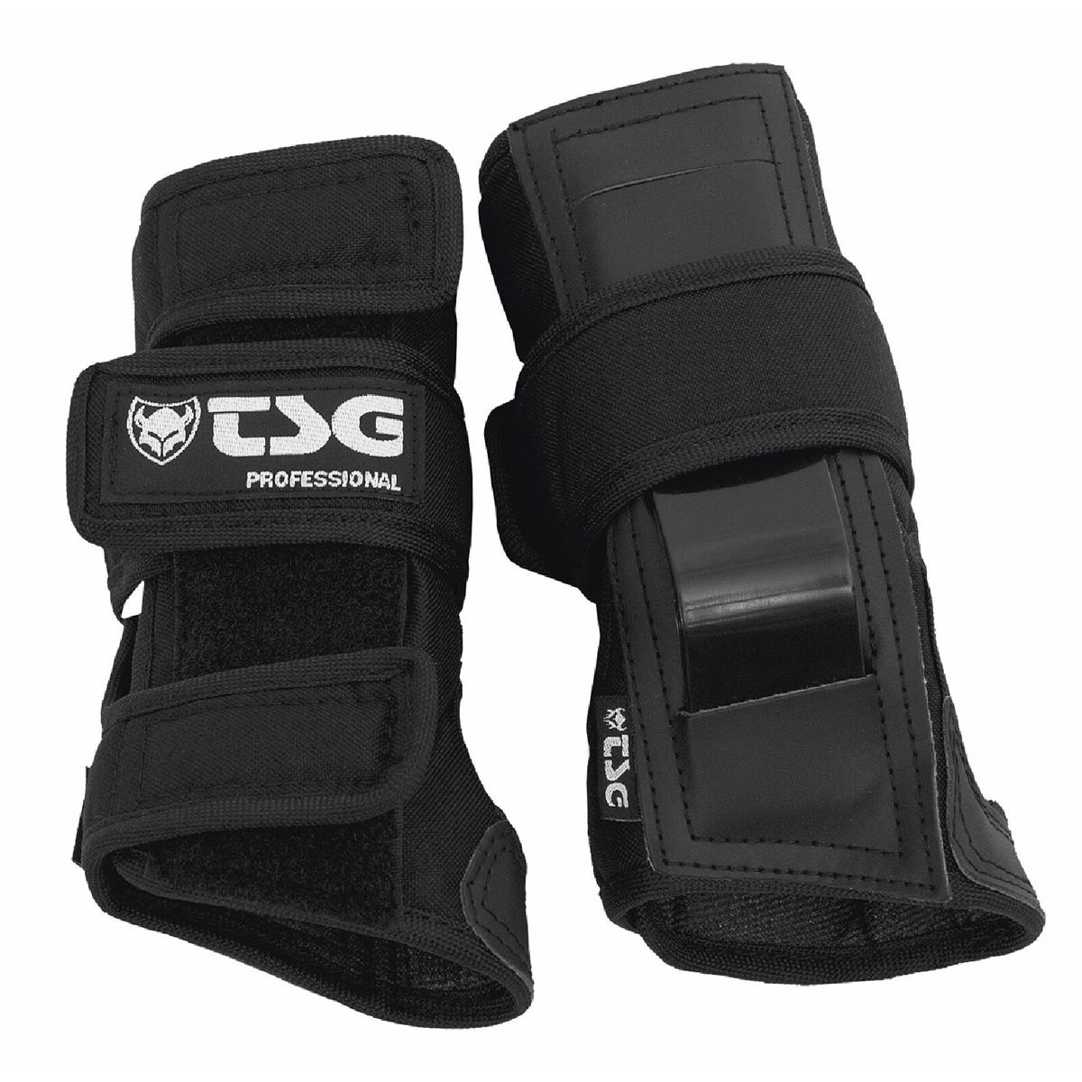 product/t/s/tsg_73005-30-102.jpg