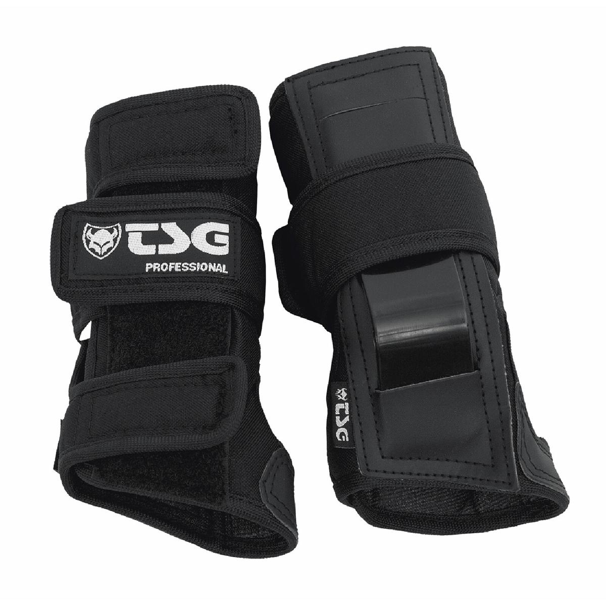 product/t/s/tsg_73005-40-102.jpg