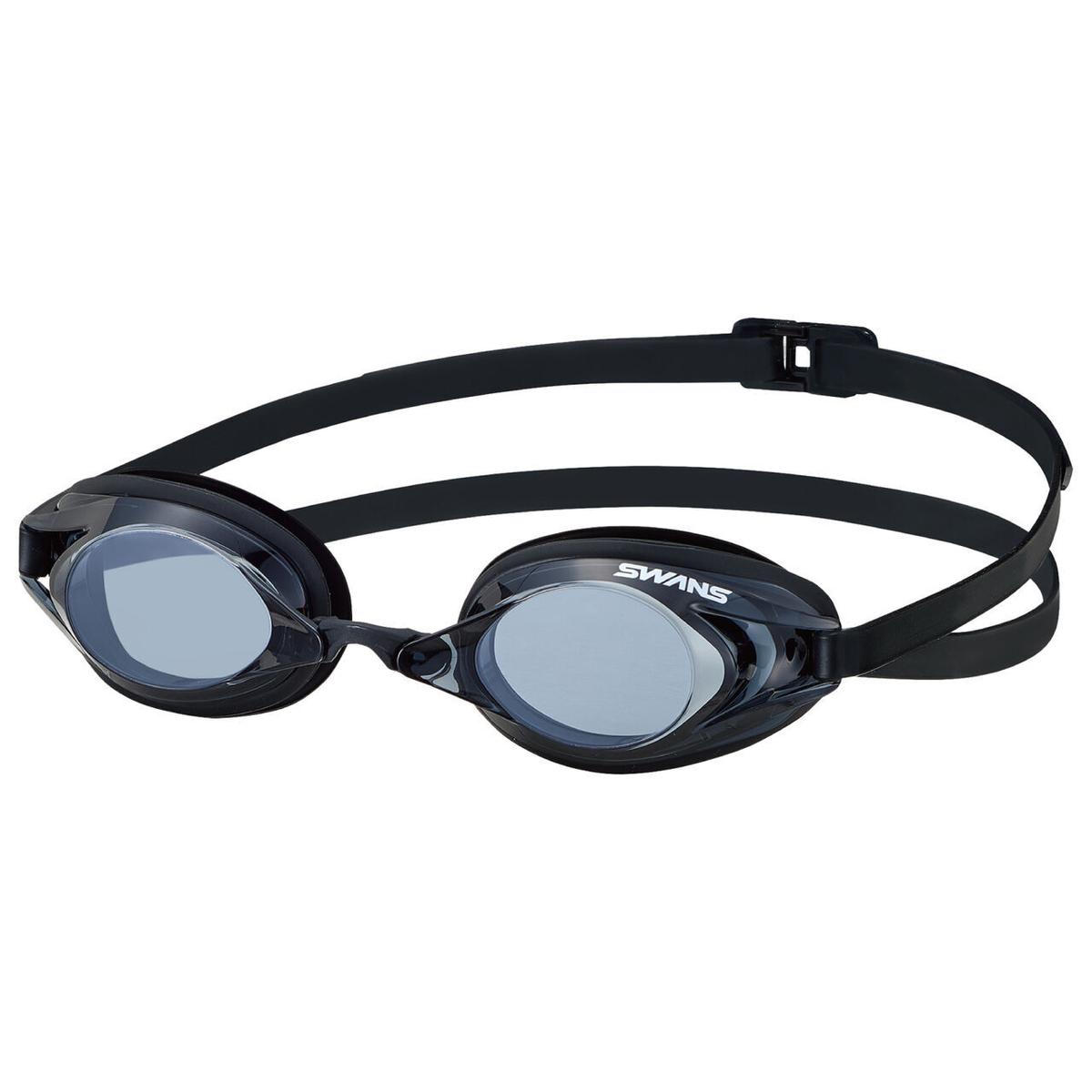 product/t/u/turbo_sr-2nev-smbk_smoke-black_1.jpg