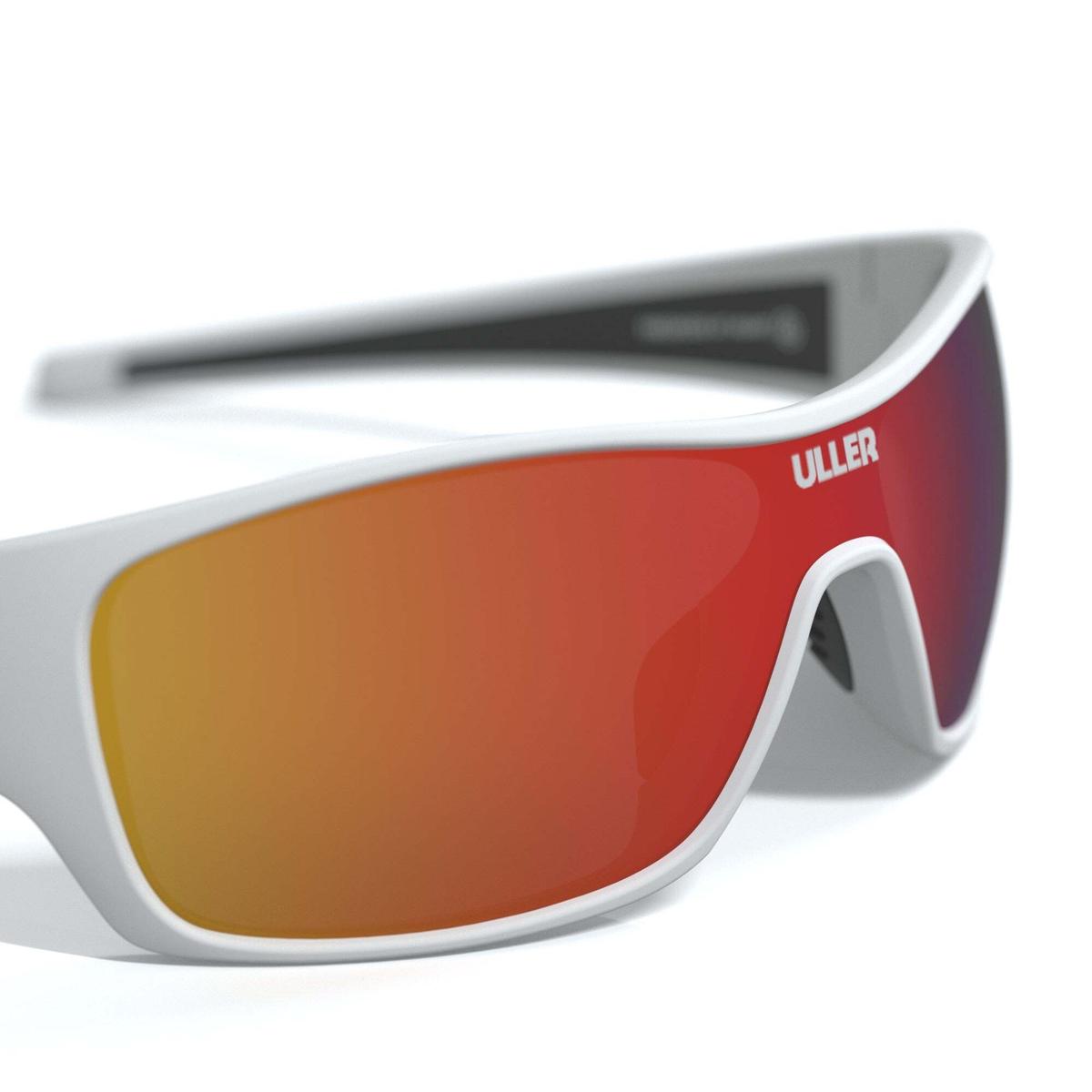product/u/l/uller_ul-p07-01-un_2_x.jpg
