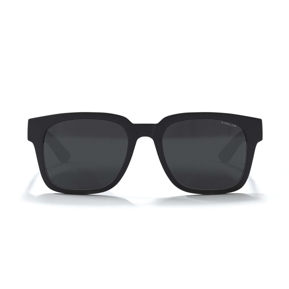 product/u/l/uller_ul-s08-01-un_1_x.jpg
