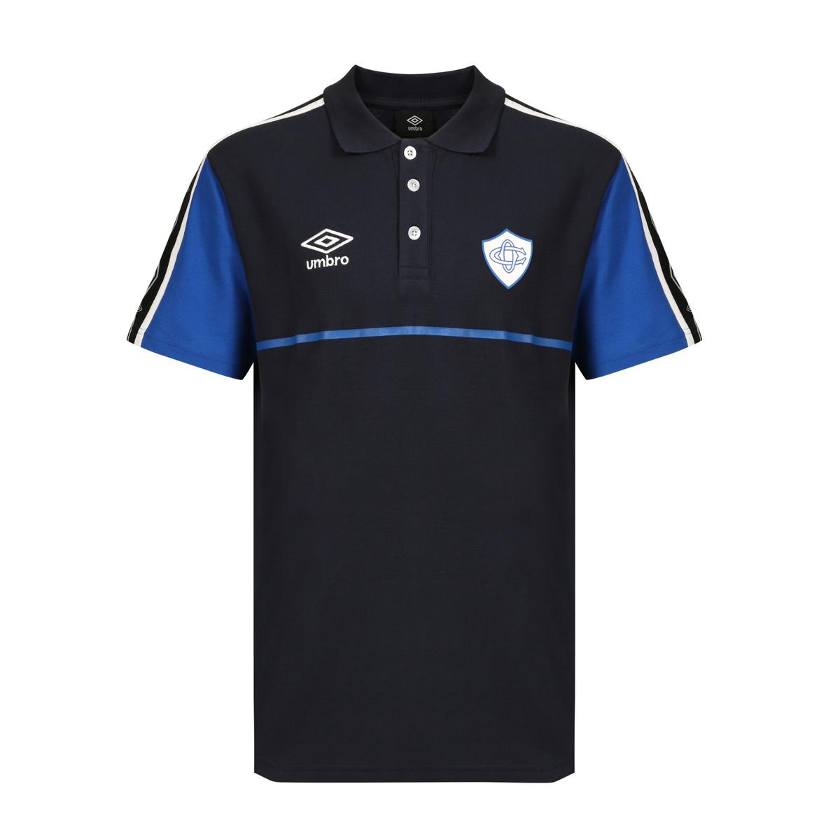 product/u/m/umbro_1237060-60-0-10_marine_2.jpg