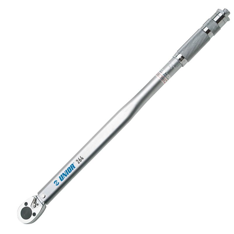 product/u/n/unior_714885_0.jpg