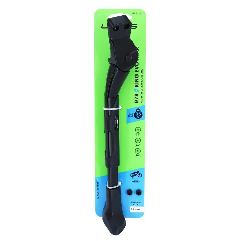 product/u/r/ursus_183108_3.jpg