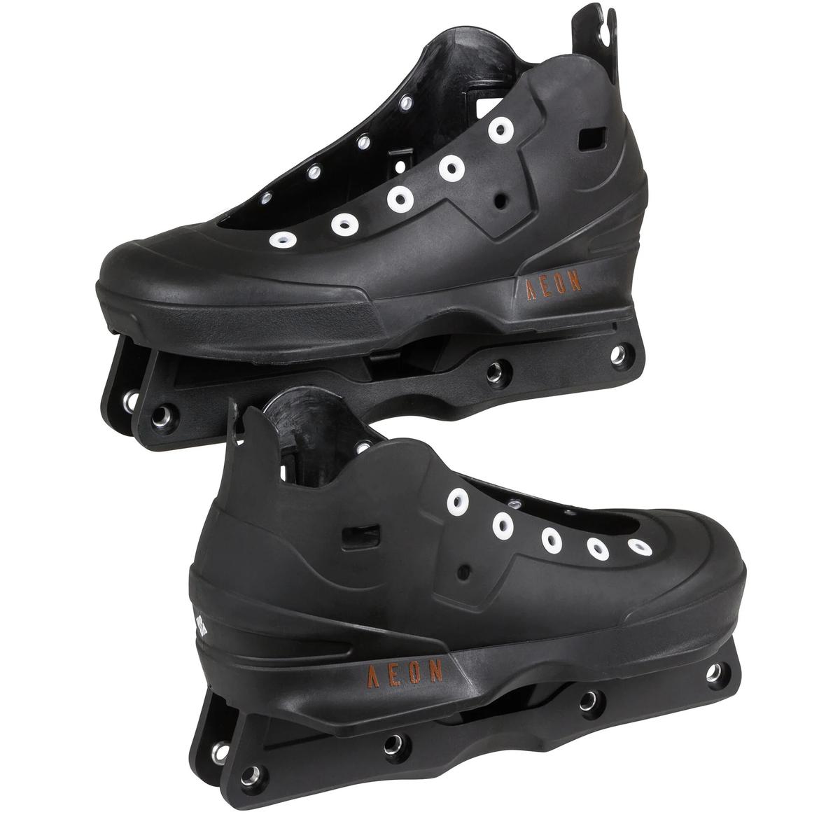 product/u/s/usd_710103_black_1.jpg