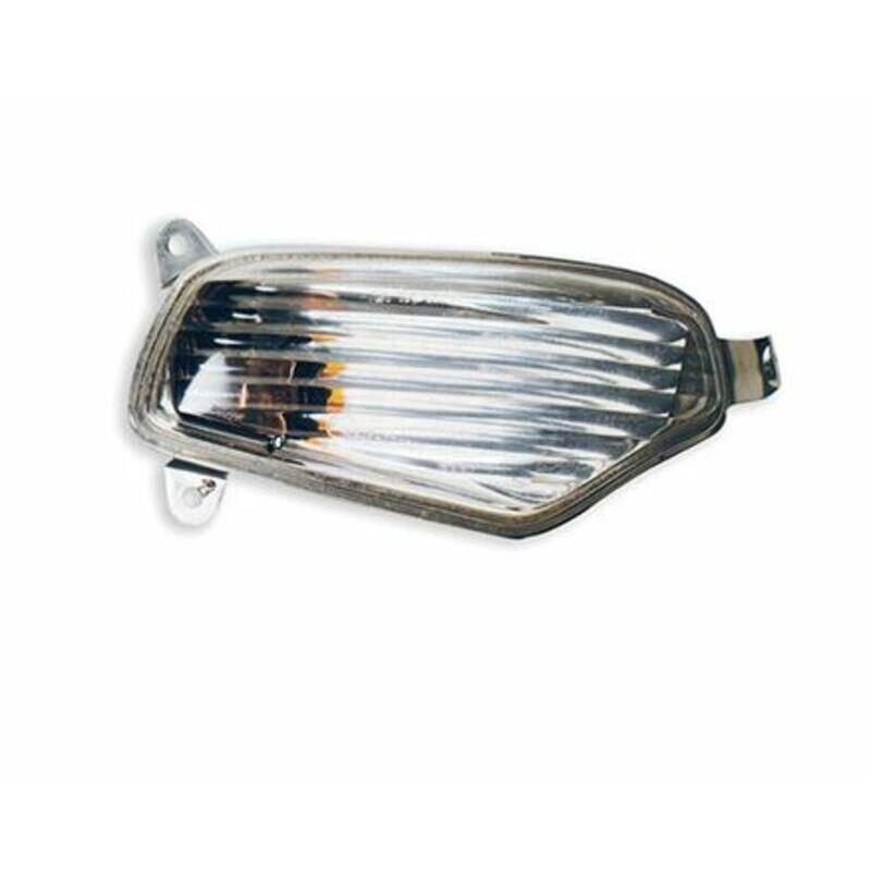 product/v/-/v-parts_1060115_translucide_1.jpg
