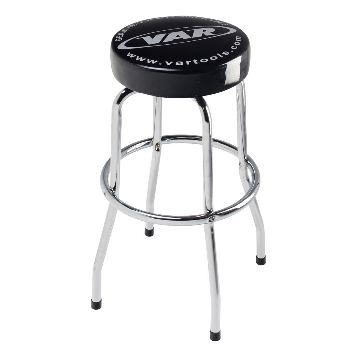 product/v/a/var_vamo51200_argente_1.jpg