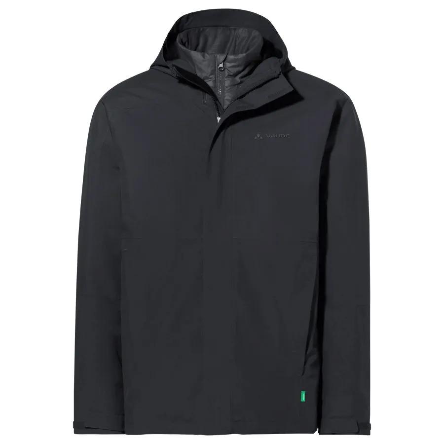 product/v/a/vaude-46381-215-black-1.jpg