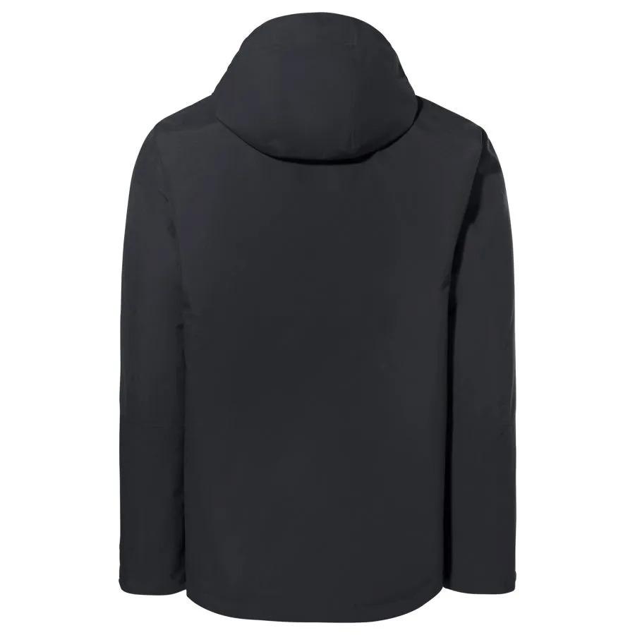 product/v/a/vaude-46381-215-black-2.jpg
