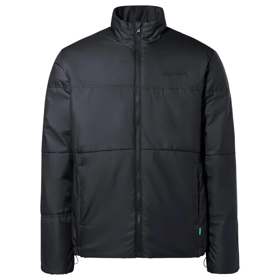 product/v/a/vaude-46381-215-black-3.jpg