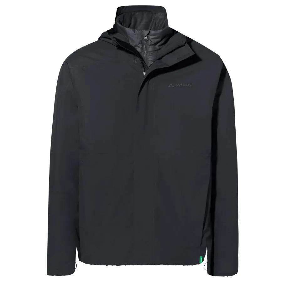 product/v/a/vaude-46381-215-black-4.jpg