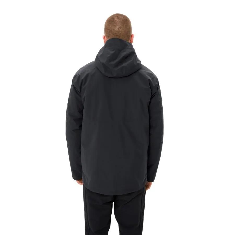 product/v/a/vaude-46381-215-black-5.jpg