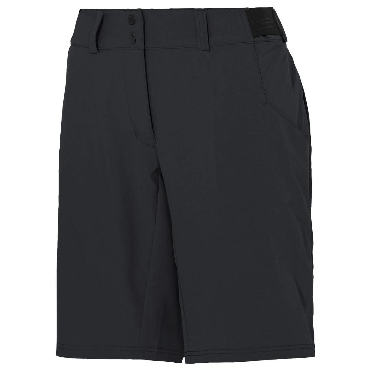 product/v/a/vaude_47425-010-0360_black_3.jpg