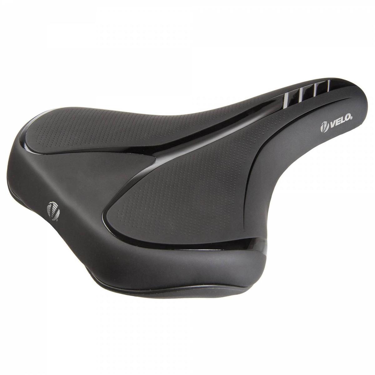 product/v/e/velo_s43-vl-250530_0.jpg