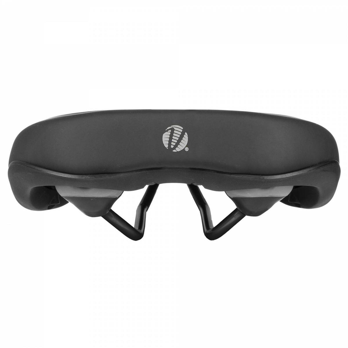 product/v/e/velo_s43-vl-250530_1.jpg