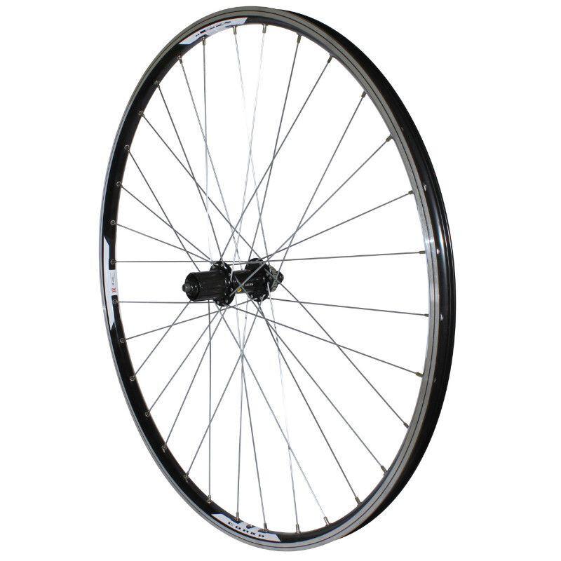 product/v/e/velox_125809.jpg
