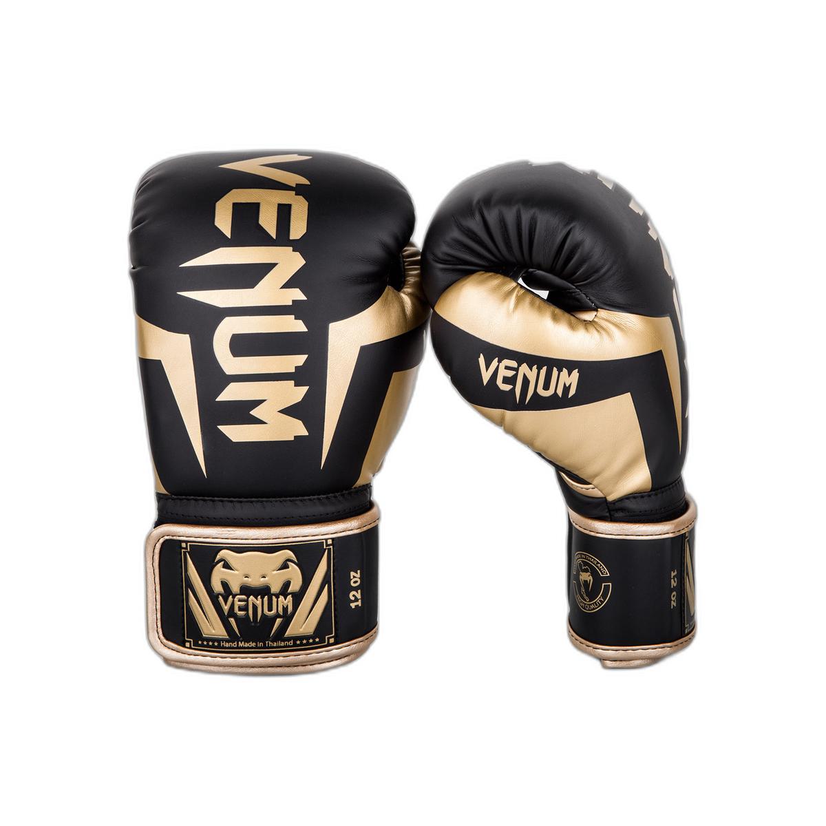 product/v/e/venum_venum-1392-126_0.jpg