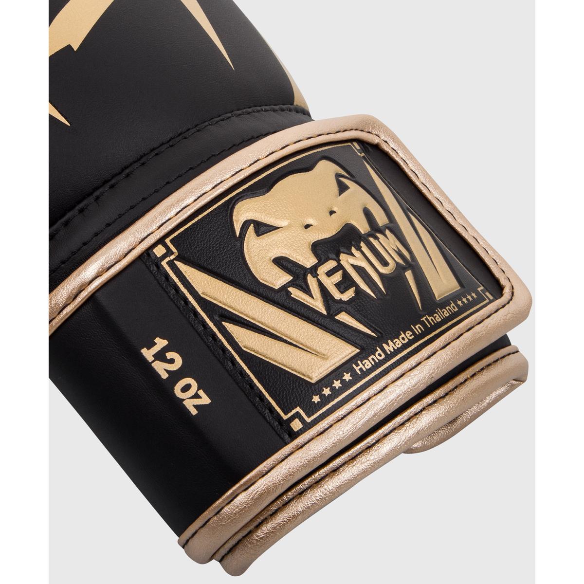 product/v/e/venum_venum-1392-126_2.jpg