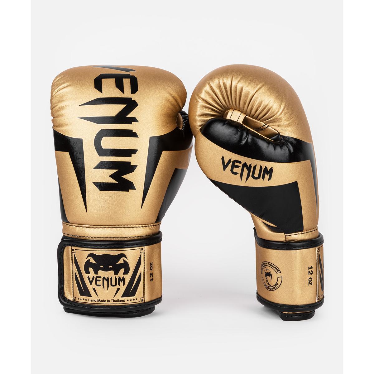 product/v/e/venum_venum-1392-449_1.jpg