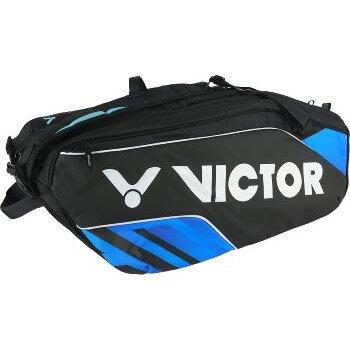 product/v/i/victor_202337_noir_1.jpg