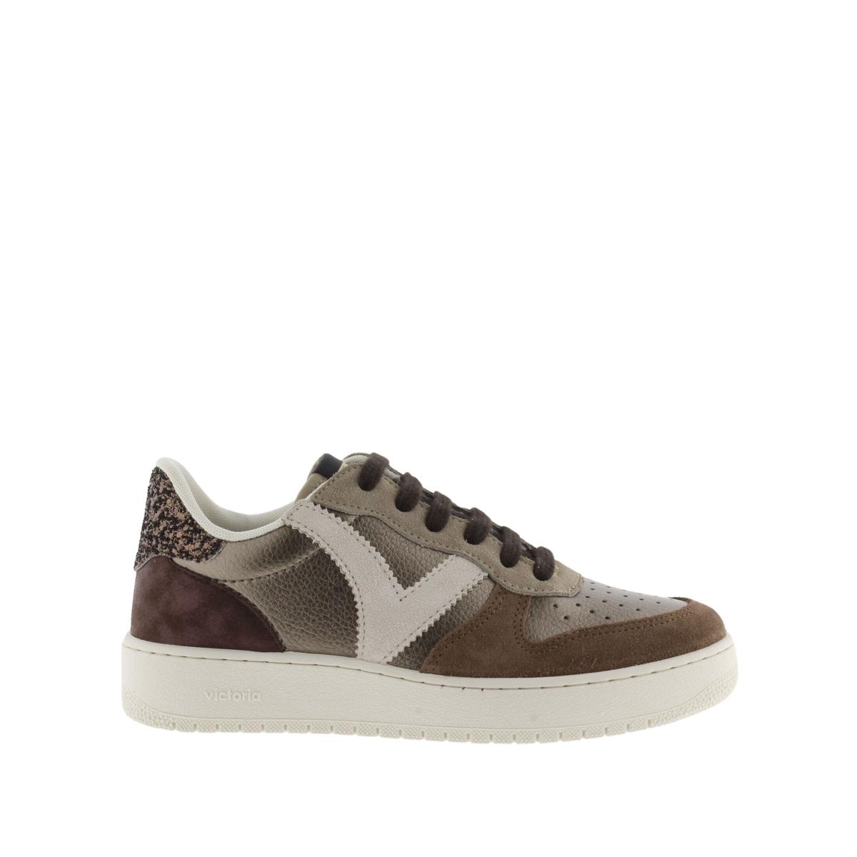 product/v/i/victoria_1258257-594_platino_1.jpg