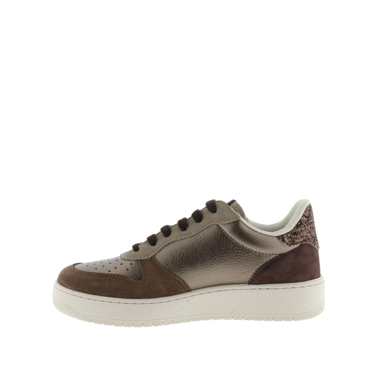product/v/i/victoria_1258257-594_platino_2.jpg