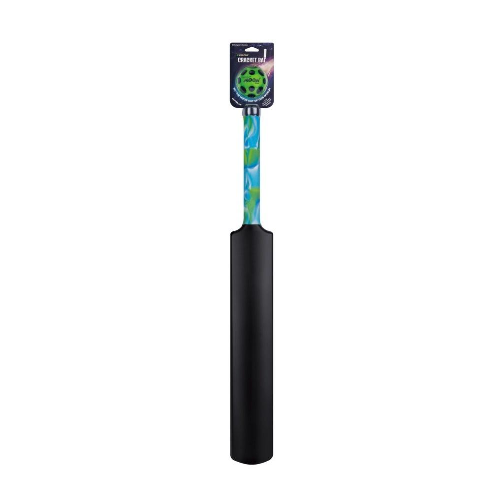 product/w/a/waboba_511c01_assorted_1.jpg