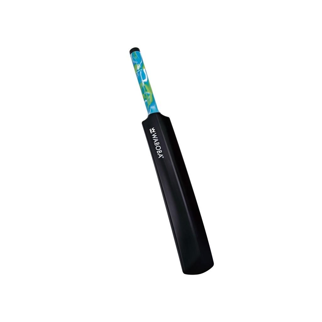 product/w/a/waboba_511c01_assorted_2.jpg