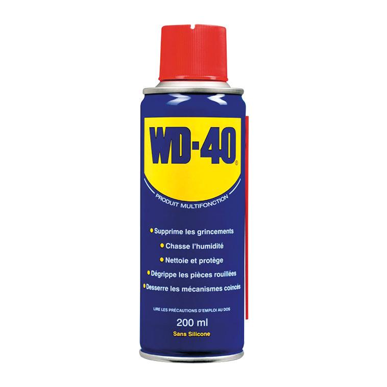 product/w/d/wd-40_0500200.jpg