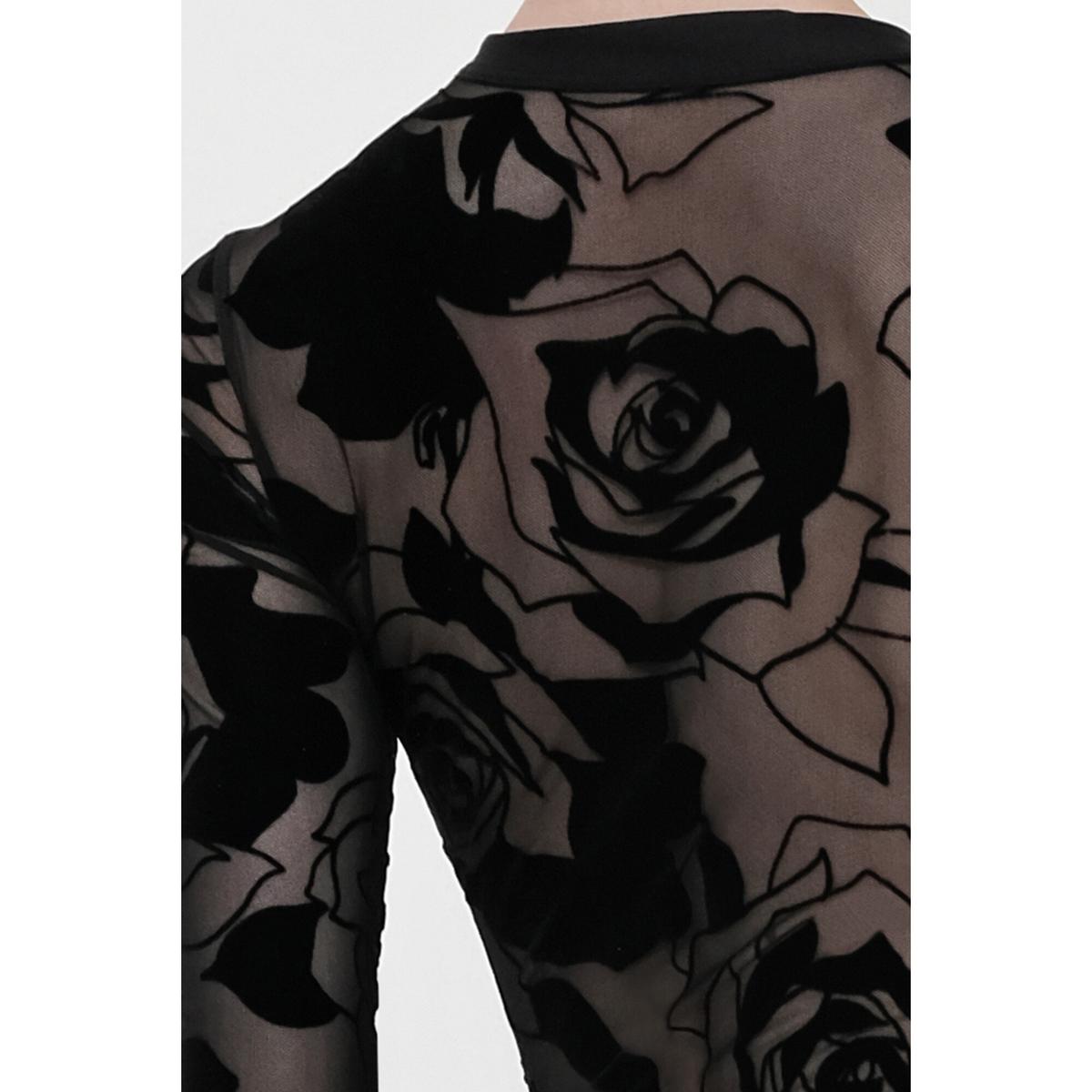 product/w/e/wear-moi_leo042blaxs_2.jpg