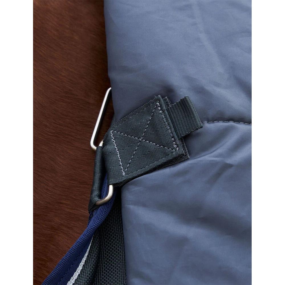 product/w/e/weatherbeeta-1028772001-charcoal-3.jpg