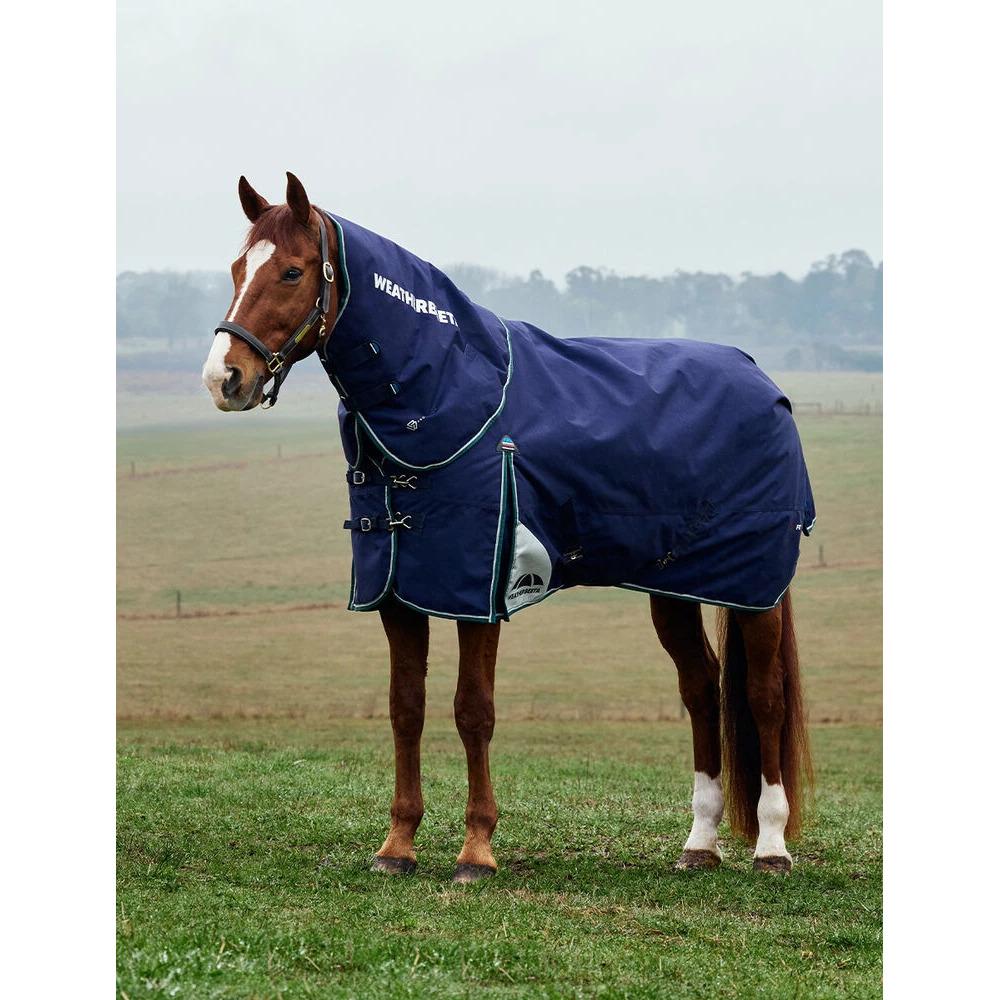 product/w/e/weatherbeeta-1029002010-navy-forest-green-2.jpg