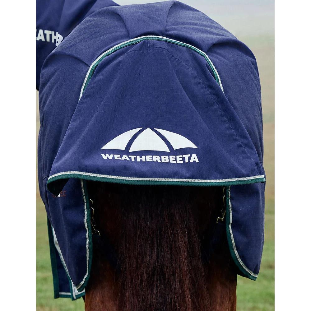product/w/e/weatherbeeta-1029002010-navy-forest-green-4.jpg