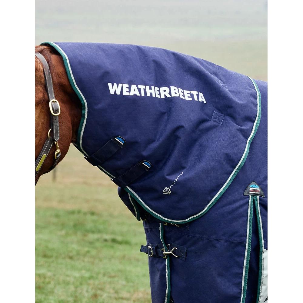 product/w/e/weatherbeeta-1029002010-navy-forest-green-5.jpg