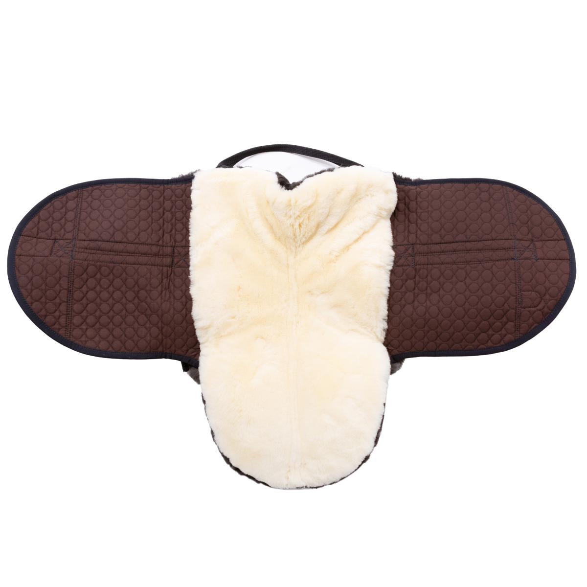 product/w/e/werner-christ-horse_011-6301-772_2.jpg