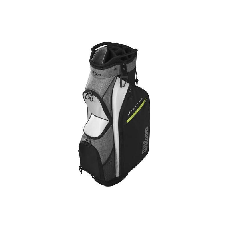 product/w/i/wilson_wg4008402__black-grey-white_1.jpg