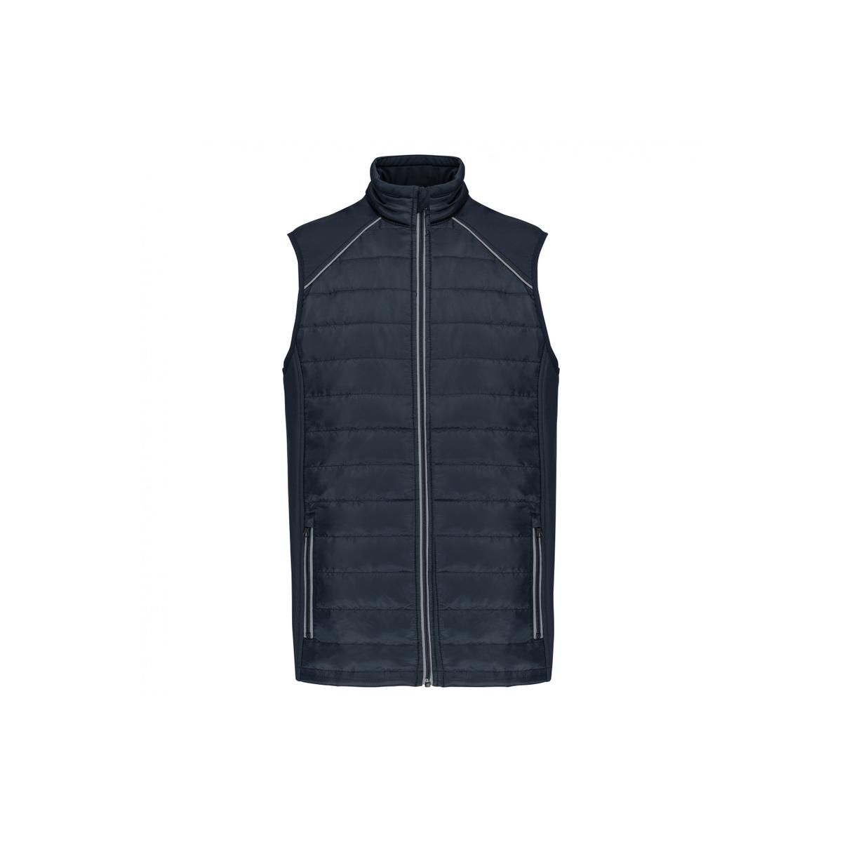 product/w/k/wk-designed-to-work_wk606-navy.silver_1.jpg