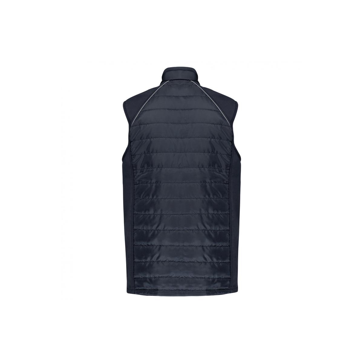 product/w/k/wk-designed-to-work_wk606-navy.silver_2.jpg