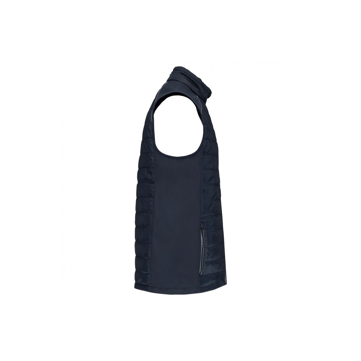 product/w/k/wk-designed-to-work_wk606-navy.silver_3.jpg