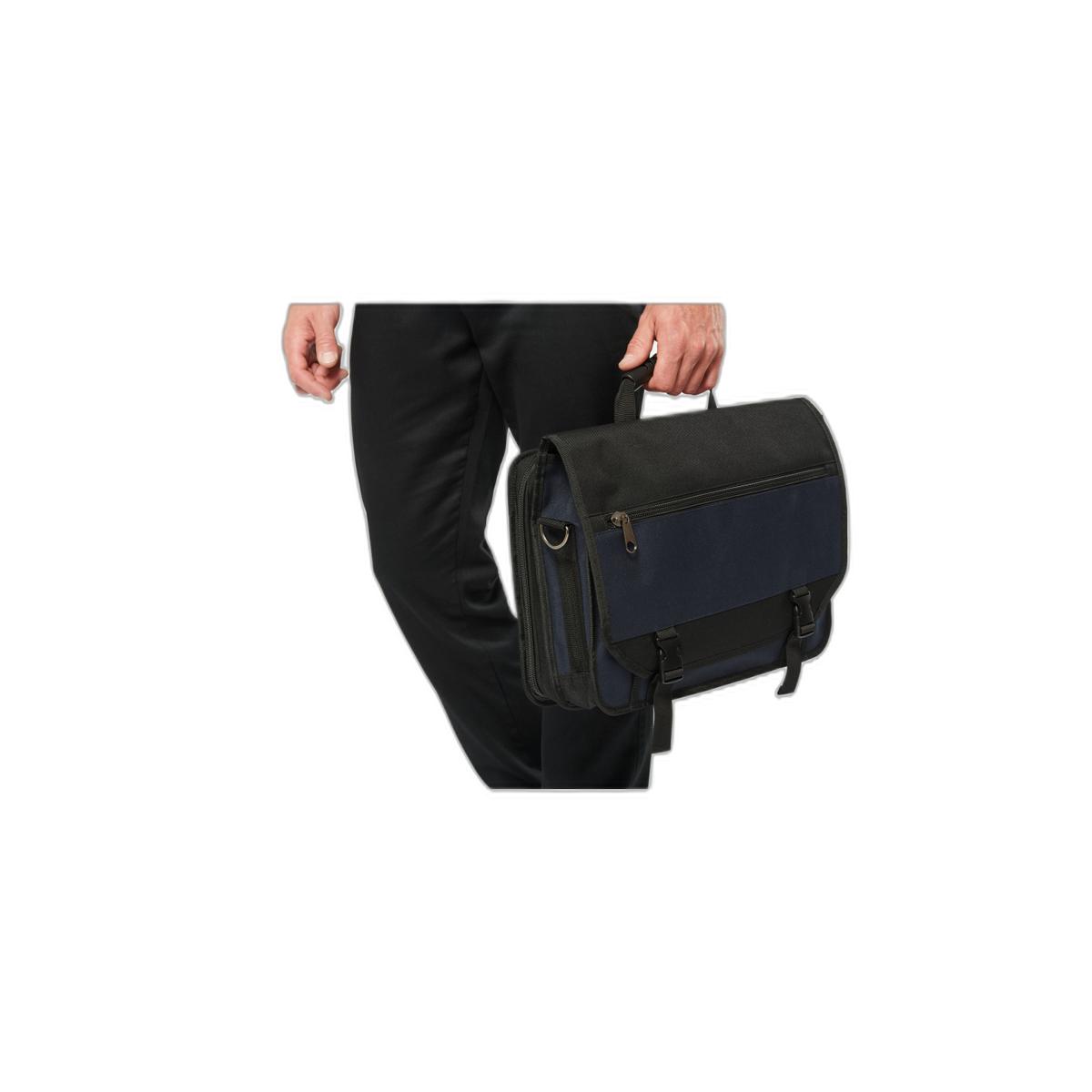 product/w/k/wk-designed-to-work_wki0401-black.navy_1.jpg