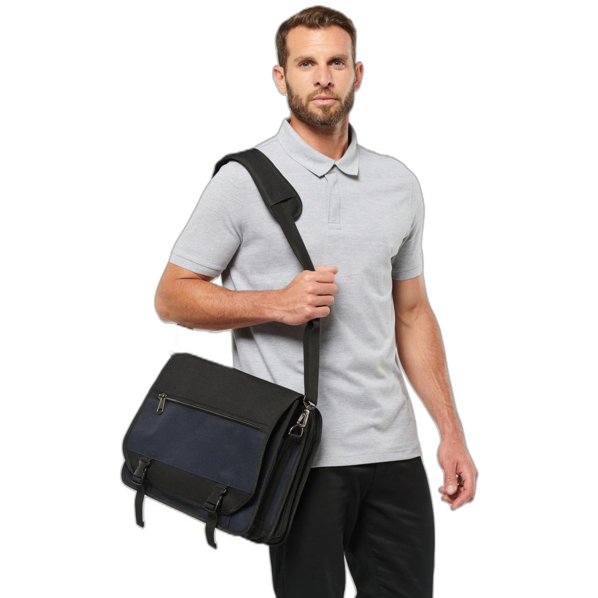 product/w/k/wk-designed-to-work_wki0401-black.navy_3.jpg