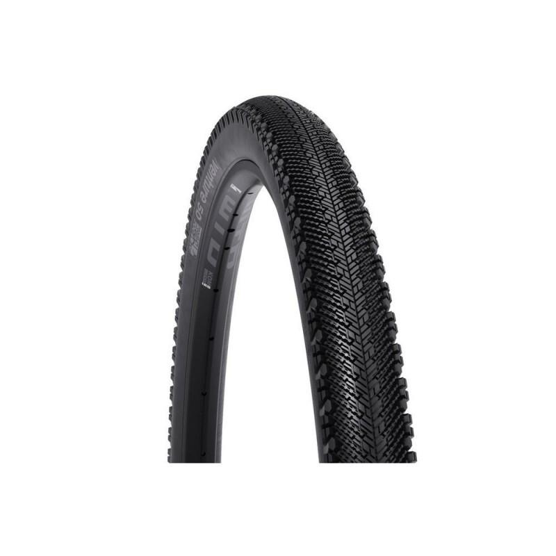 product/w/t/wtb_010-0845_0.jpg