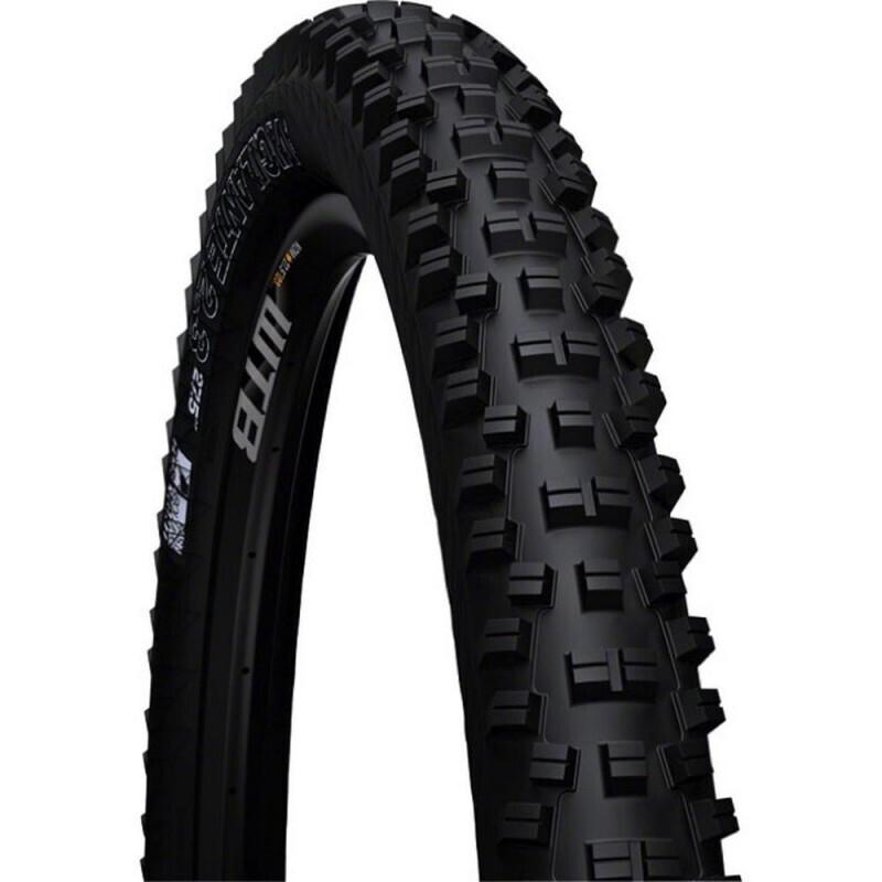product/w/t/wtb_010-0917_0.jpg