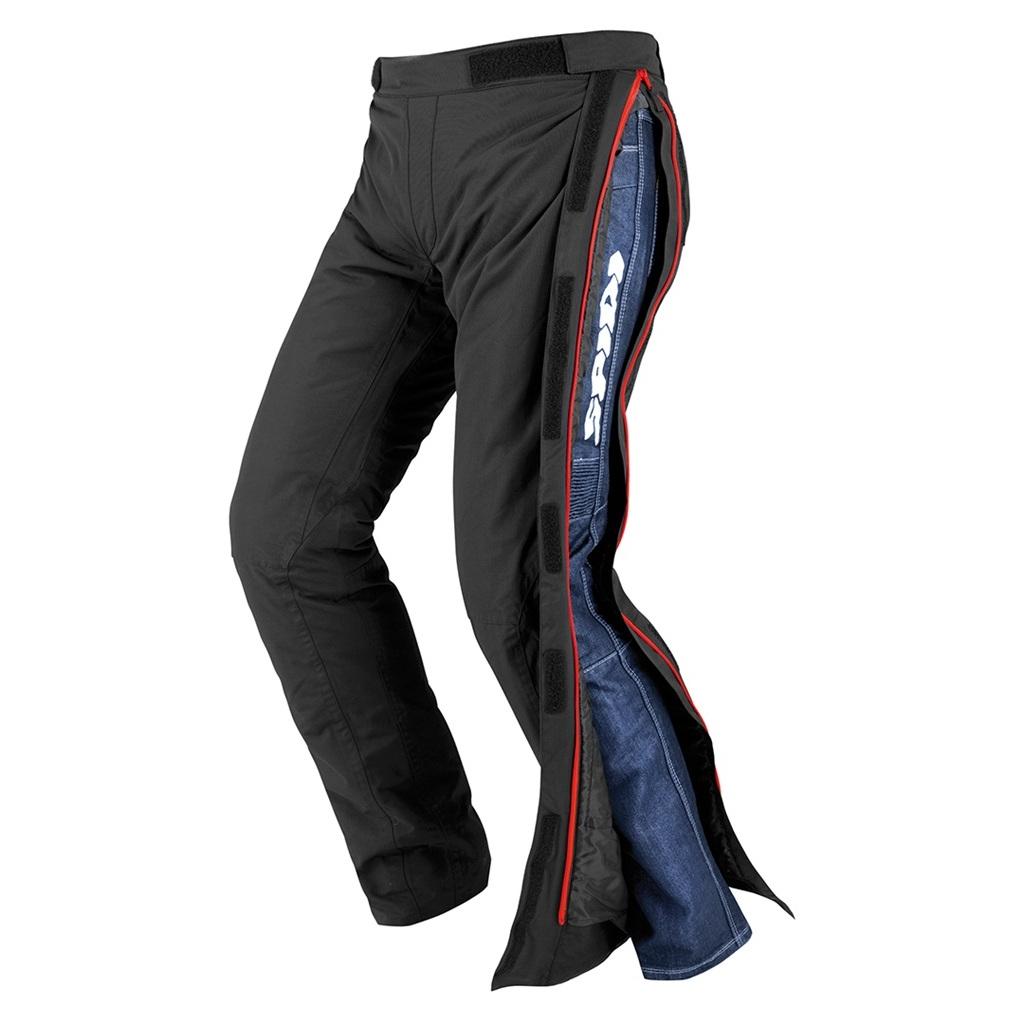 product/x/6/x65-026.jpg
