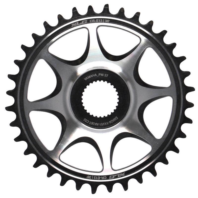 product/x/l/xlc_2502860188_noir-argent_1.jpg