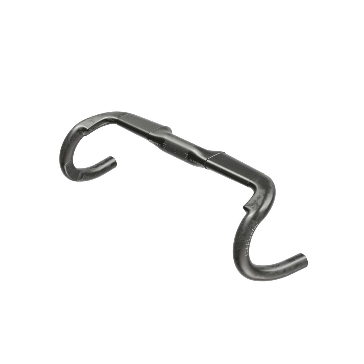 product/z/i/zipp_00.6618.217.005_agente_1.jpg