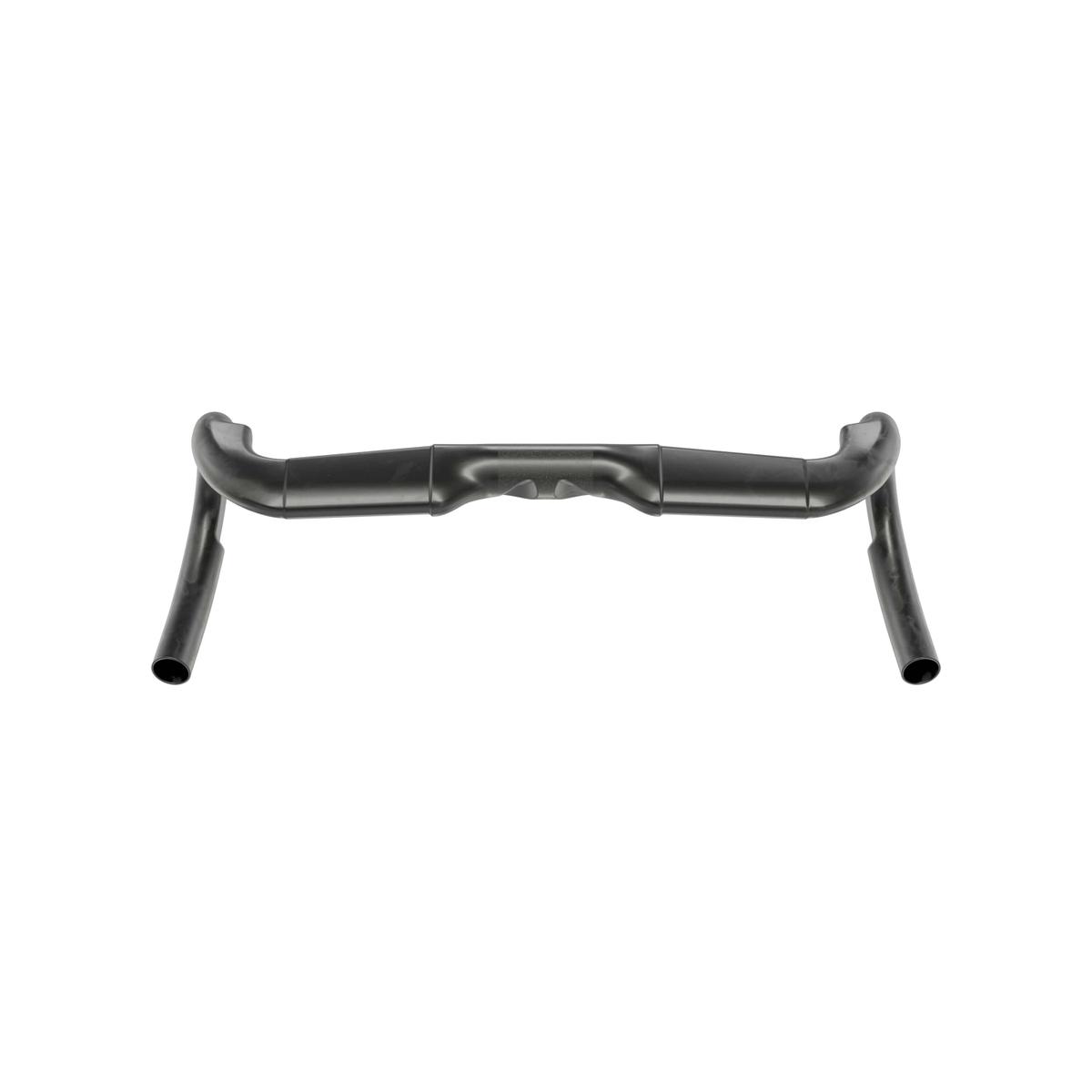 product/z/i/zipp_00.6618.217.005_agente_2.jpg